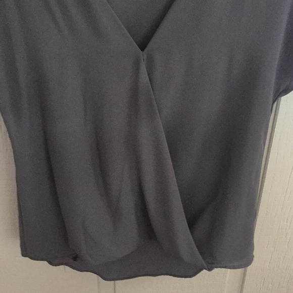 Pink Rose Top - Picture 3 of 5